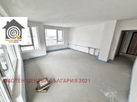 Продава 3-СТАЕН град София, Подуяне 320 000 € 625 865.60 лв.
