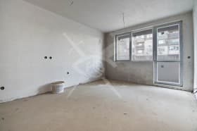 Продава 1-СТАЕН град София, Малинова долина 44 998 € 88 008.44 лв.