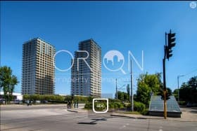 Продава 2-СТАЕН град София, Дружба 1 165 000 € 322 711.95 лв. Цената е без ДДС