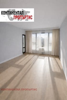Продава 2-СТАЕН град София, Стрелбище 249 800 € 488 566.33 лв.