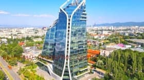 Продава 4-СТАЕН град София, Дианабад 970 470 € 1 898 074.34 лв. Цената е без ДДС