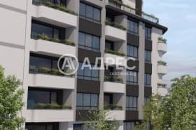 Продава 3-СТАЕН град София, Банишора 233 755 € 457 185.04 лв.