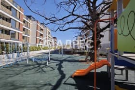 Продава 3-СТАЕН град София, Бояна 379 000 € 741 259.57 лв.