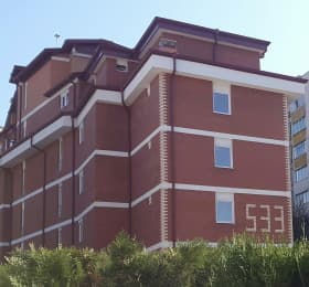 Продава 2-СТАЕН град София, Младост 1А 155 000 € 303 153.65 лв.