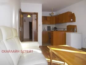 Продава 3-СТАЕН град София, Сухата река 197 100 € 385 494.09 лв.