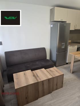 Продава 2-СТАЕН град София, Западен парк 165 000 € 322 711.95 лв.