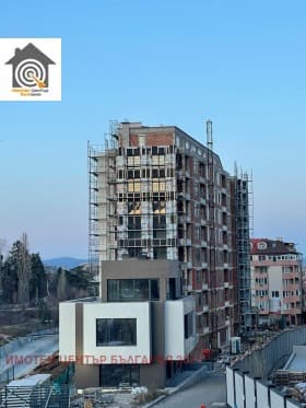 Продава 2-СТАЕН град София, Славия 168 714 € 329 975.90 лв.