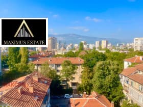 Продава 3-СТАЕН град София, Изток 528 800 € 1 034 242.90 лв.