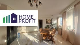 Продава 4-СТАЕН град София, Кръстова вада 475 000 € 929 019.25 лв.