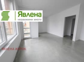 Продава 3-СТАЕН град София, Гео Милев 485 000 € 948 577.55 лв.