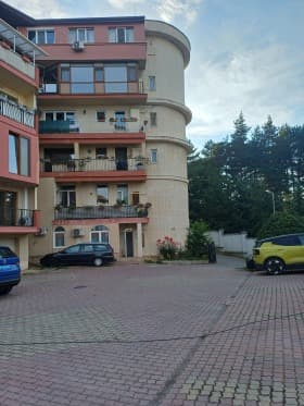 Продава 3-СТАЕН град София, в.з.Киноцентъра 330 000 € 645 423.90 лв.