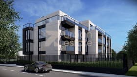 Продава 3-СТАЕН град София, Витоша 294 887 € 576 748.84 лв. Цената е без ДДС