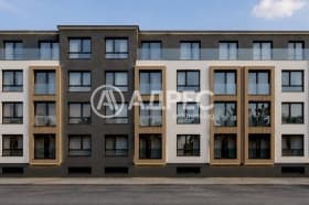 Продава 1-СТАЕН град София, Малинова долина 81 900 € 160 182.48 лв.