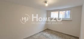 Продава 2-СТАЕН град София, Банишора 71 900 € 140 624.18 лв.