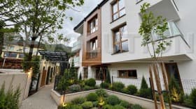 Продава 3-СТАЕН град София, Бояна 363 000 € 709 966.29 лв.