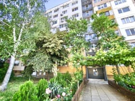 Продава 2-СТАЕН град София, Обеля 2 108 900 € 212 989.89 лв.