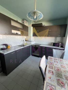 Продава 3-СТАЕН град София, Дървеница 255 000 € 498 736.65 лв.