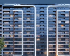 Продава 2-СТАЕН град София, Младост 3 278 052 € 543 822.44 лв. Цената е без ДДС