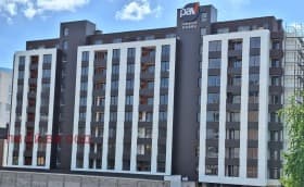 Продава 3-СТАЕН град София, Овча купел 352 963 € 690 335.62 лв.