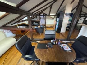 Продава МЕЗОНЕТ град София, Оборище 335 000 € 655 203.05 лв.