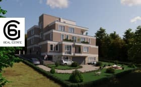 Продава 2-СТАЕН град София, Княжево 113 400 € 221 791.12 лв.