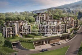 Продава МНОГОСТАЕН град София, Бояна 692 865 € 1 355 126.15 лв.