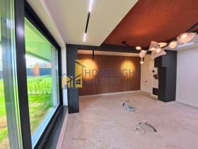 Продава 2-СТАЕН град София, Овча купел 240 000 € 469 399.20 лв. Цената е без ДДС