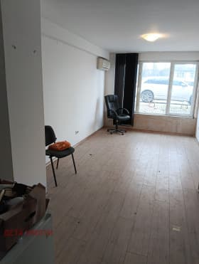 Продава 2-СТАЕН град София, м-т Гърдова глава 120 000 € 234 699.60 лв.