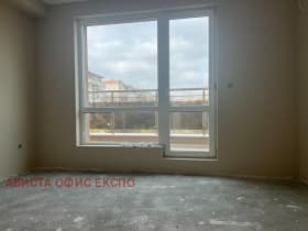 Продава 2-СТАЕН град София, Илинден 230 000 € 449 840.90 лв.