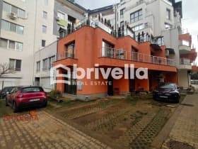 Продава 2-СТАЕН град София, Студентски град 113 999 € 222 962.66 лв.
