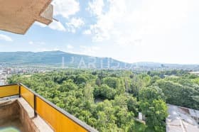 Продава 3-СТАЕН град София, Хладилника 460 000 € 899 681.80 лв.