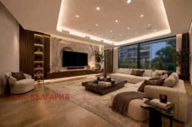 Продава МНОГОСТАЕН град София, Изгрев 1 216 995 € 2 380 235.33 лв. Цената е без ДДС