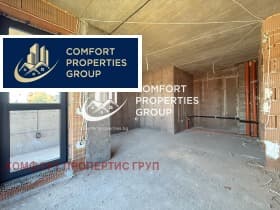 Продава 2-СТАЕН град София, Левски 142 185 € 278 089.69 лв.