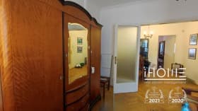 Продава 2-СТАЕН град София, Оборище 350 000 € 684 540.50 лв.