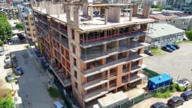 Продава 3-СТАЕН град София, Витоша 278 988 € 545 653.10 лв.
