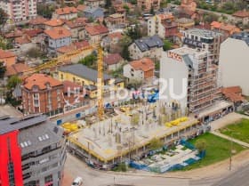 Продава 2-СТАЕН град София, Левски 135 256 € 264 537.74 лв.