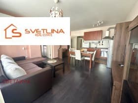 Продава 2-СТАЕН град София, Манастирски ливади 199 999 € 391 164.04 лв.
