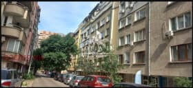Продава МЕЗОНЕТ град София, Белите брези 520 000 € 1 017 031.60 лв.