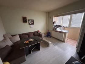 Продава 3-СТАЕН град София, Дружба 2 199 900 € 390 970.42 лв.