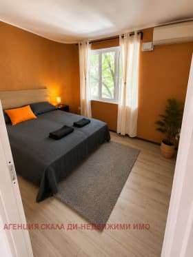 Продава 2-СТАЕН град София, Център 199 000 € 389 210.17 лв.