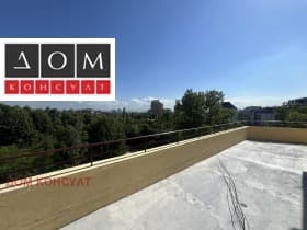 Продава 3-СТАЕН град София, Студентски град 295 000 € 576 969.85 лв.