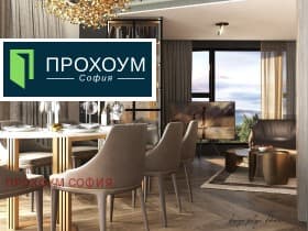Продава 2-СТАЕН град София, Зона Б-5 179 000 € 350 093.57 лв.