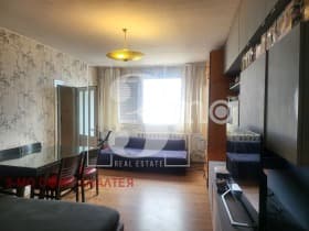 Продава 2-СТАЕН град София, Красна поляна 1 115 900 € 226 680.70 лв.
