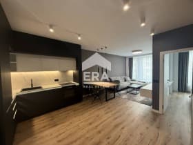 Продава 2-СТАЕН град София, Манастирски ливади 299 900 € 586 553.42 лв.