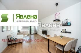 Продава 2-СТАЕН град София, Студентски град 219 900 € 430 087.02 лв.