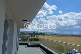 Продава 3-СТАЕН град София, Обеля 179 999 € 352 047.44 лв.