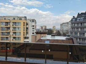 Продава 4-СТАЕН град София, Надежда 3 283 500 € 554 477.81 лв.