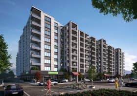 Продава 3-СТАЕН град София, Обеля 2 213 235 € 417 051.41 лв.