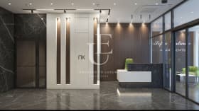 Продава 2-СТАЕН град София, Център 360 962 € 705 980.31 лв. Цената е без ДДС