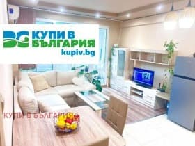 Продава 2-СТАЕН град София, Хиподрума 238 000 € 465 487.54 лв.